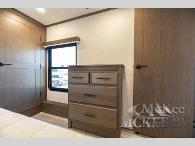 2026 Keystone RV Cougar — photo 33 view