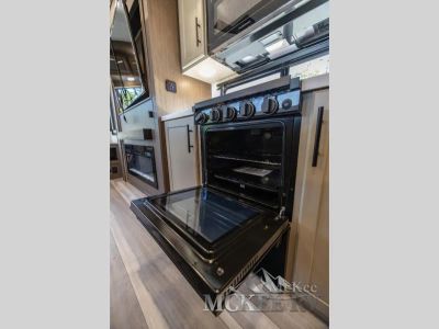 2026 Keystone RV Cougar — photo 17 view