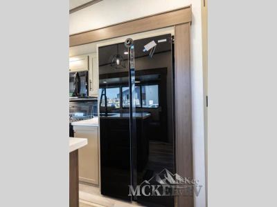 2026 Keystone RV Cougar — photo 20 view