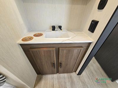 2026 Forest River RV Westbrook - Photo 48