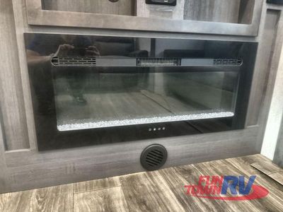 2026 EAST TO WEST Ahara - Photo 24