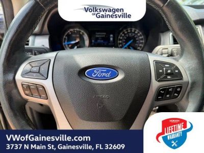 2019 Ford Ranger — photo 18 view