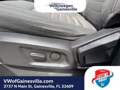 2019 Ford Ranger — photo 14 view