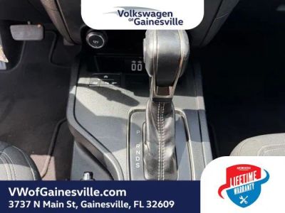2019 Ford Ranger — photo 23 view