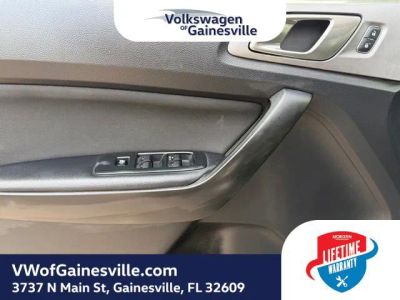 2019 Ford Ranger — photo 12 view