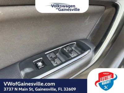 2019 Ford Ranger — photo 13 view