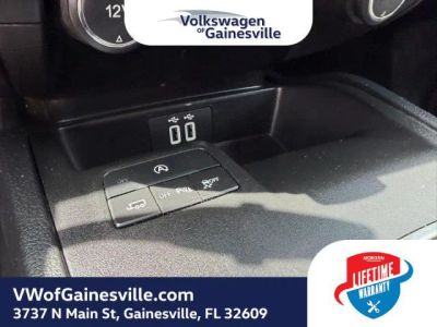 2019 Ford Ranger — photo 24 view
