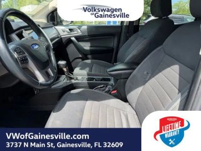 2019 Ford Ranger — photo 15 view