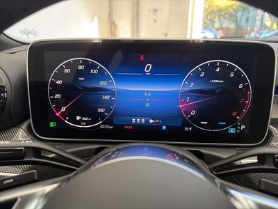 2026 Mercedes-Benz C-Class - Photo 32