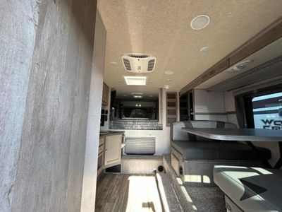 2026 Northwood Arctic Fox - Photo 7