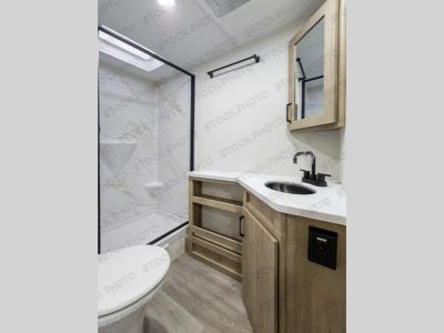 2026 Grand Design Imagine XLS - Photo 10