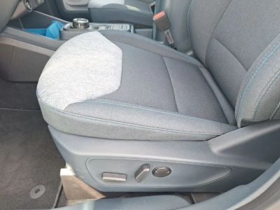 2026 Ford Maverick — detail view