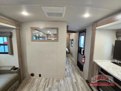 2022 Imagine 2670MK - Photo 20