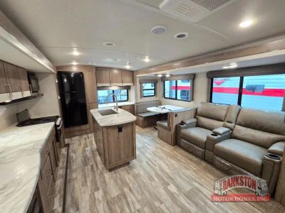 2022 Imagine 2670MK - Photo 9