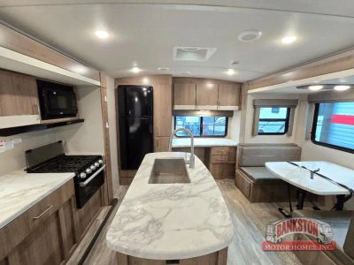 2022 Imagine 2670MK - Photo 10