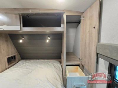 2022 Imagine 2670MK - Photo 27