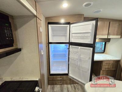2022 Imagine 2670MK - Photo 15