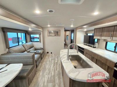 2022 Imagine 2670MK - Photo 16