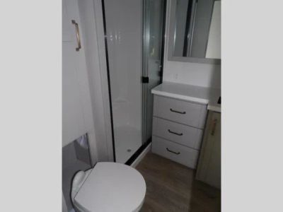 2026 Brinkley RV Model Z - Photo 25