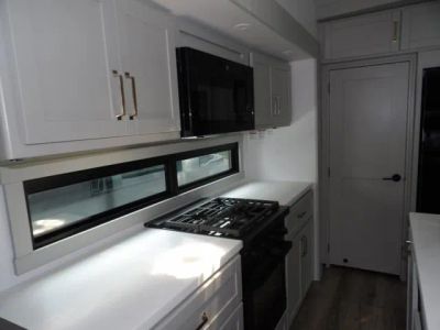2026 Brinkley RV Model Z - Photo 20