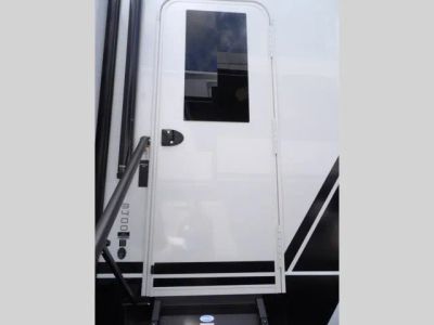 2026 Brinkley RV Model Z - Photo 6
