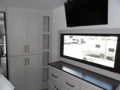 2026 Brinkley RV Model Z - Photo 34