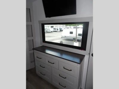2026 Brinkley RV Model Z - Photo 33