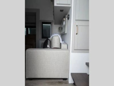 2026 Brinkley RV Model Z - Photo 7