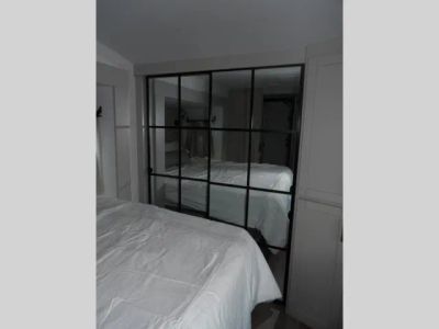 2026 Brinkley RV Model Z - Photo 32