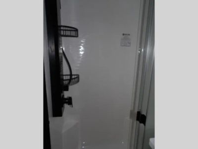 2026 Brinkley RV Model Z - Photo 28