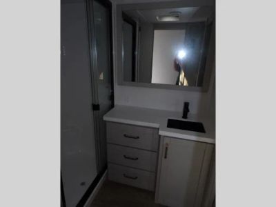 2026 Brinkley RV Model Z - Photo 27