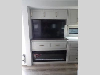 2026 Brinkley RV Model Z - Photo 11