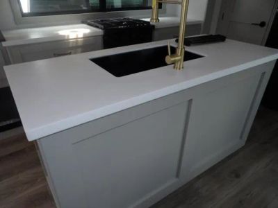 2026 Brinkley RV Model Z - Photo 15
