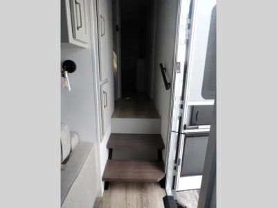 2026 Brinkley RV Model Z - Photo 23