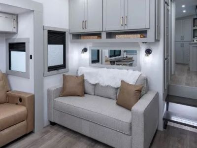 2026 Brinkley RV Model Z - Photo 38