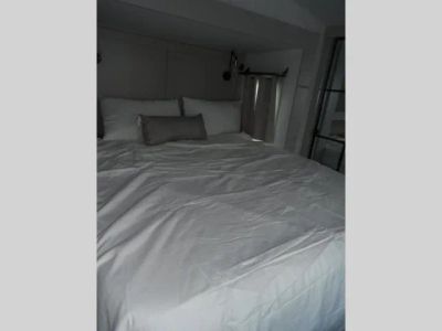 2026 Brinkley RV Model Z - Photo 31