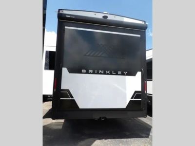 2026 Brinkley RV Model Z - Photo 4