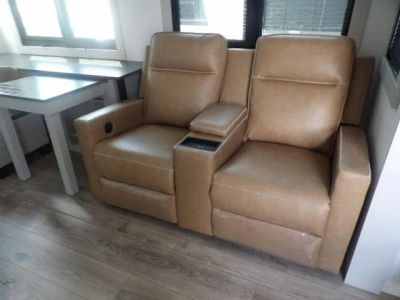 2026 Brinkley RV Model Z - Photo 12
