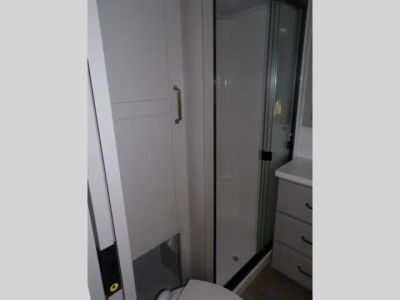 2026 Brinkley RV Model Z - Photo 26