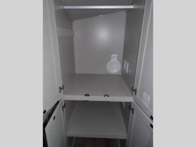 2026 Brinkley RV Model Z - Photo 36