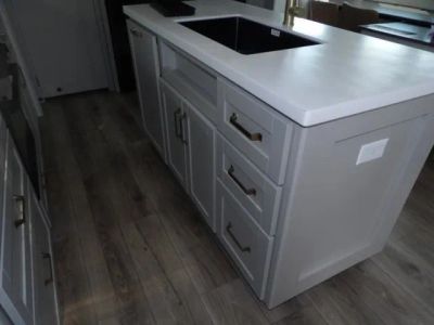 2026 Brinkley RV Model Z - Photo 18
