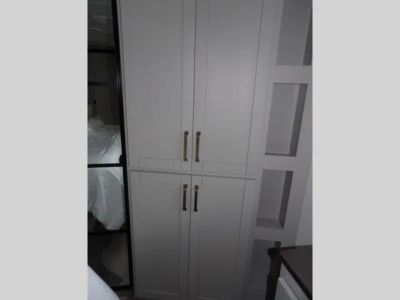 2026 Brinkley RV Model Z - Photo 35