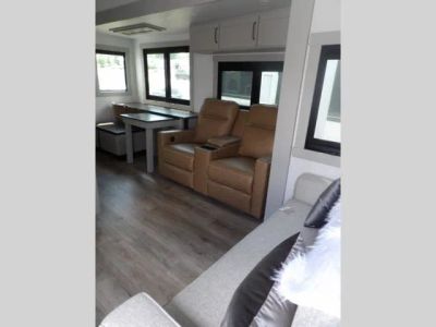 2026 Brinkley RV Model Z - Photo 8