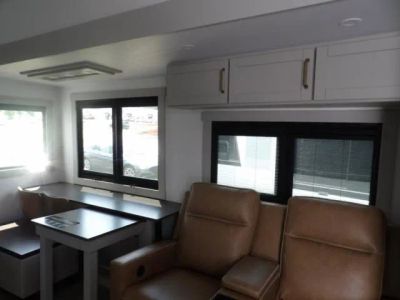 2026 Brinkley RV Model Z - Photo 13