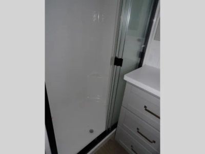 2026 Brinkley RV Model Z - Photo 30