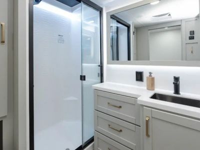 2026 Brinkley RV Model Z - Photo 41