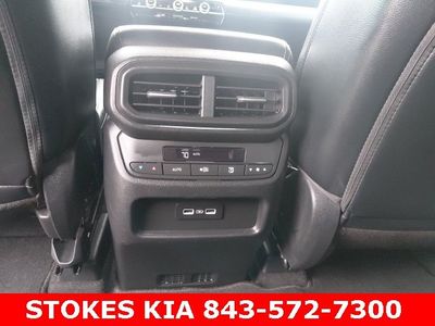 2023 Honda Pilot - Photo 23
