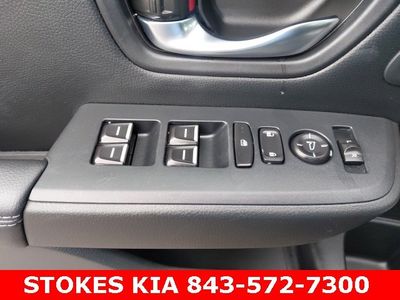 2023 Honda Pilot - Photo 17