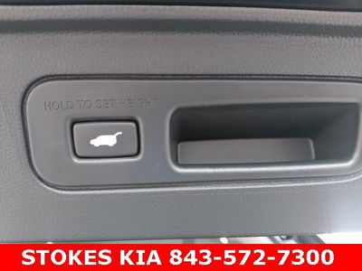 2023 Honda Pilot - Photo 28