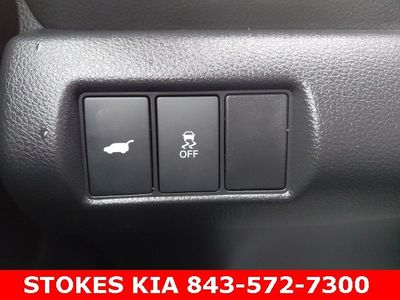 2023 Honda Pilot - Photo 16